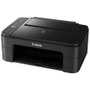 Canon PIXMA TS3350 Impresora Multifunción Inyección de Tinta Negra